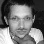Хамчуков Дмитрий Анатолиевич