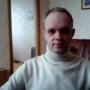 Хамутовский Алексей Станиславович