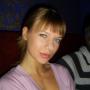 Беликова Ирина