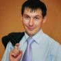 Федоров Павел Андреевич