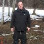 Ключников Алексей Владимирович