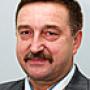 Сазанов Владимир Михайлович