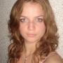 Rozhkova Natalia Vladimirovna