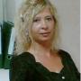 Баклаженко Марина Владимировна