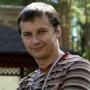 Иванов Андрей Владимирович