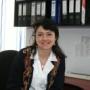 Гриненко Карина Юрьевна