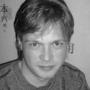 Ручкин Александр Владимирович