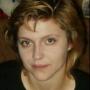 Матвеева Анна