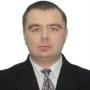 Гончаренко Роман Геннадьевич