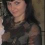 Самохлиб Элина