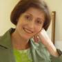 Вермишова Полина Ивановна