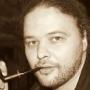 Карпенков Сергей Николаевич