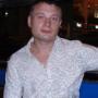 Волков Владимир Геннадьевич