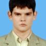 Литовкин Александр Павлович