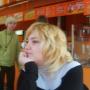 Абукина Елена Александровна