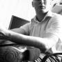 Фролов Виктор Владимирович
