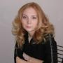 Кувайцева Анна