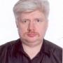 Сорокин Алексей Артемьевич
