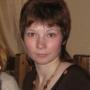 Ковалева Марина Сергеевна