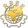 Рбэи Холдинг