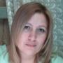 Соловьева Ирина Николаевна