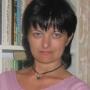 Кузнецова Татьяна Борисовна