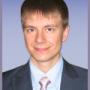 Сметанин Алексей Юрьевич