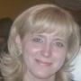 Чубарова Ирина Михайловна
