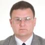 Курносов Сергей Сергеевич