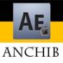 Чибисов Андрей Николаевич