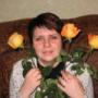 Крайнова Елена Геннадьевна