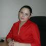 Гатиятуллина Эльмира Маратовна
