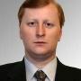 Курдюков Павел Вячеславович