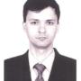 Федорук Константин Анатольевич