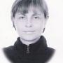 Рейна Элена Артуровна