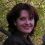 Андрианова Ирина Борисовна