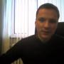Чумаков Иван Иванович