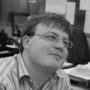 Казаков Иван