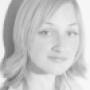 Казакова Ирина Александровна