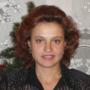 Конова Ирина