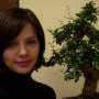 Кутепова Ирина