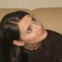 Макарова Ирина Александровна