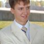 Пивень Иван Владимирович