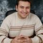 Ушаков Илья Александрович
