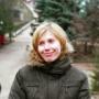 Васильева Ирина Анатольевна