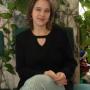 Вшивкова Ирина Владимировна