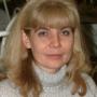 Солнцева Светлана Вячеславовна