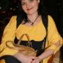 Абдулина Ирина