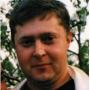 Бирюков Олег Николаевич