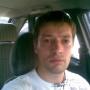 Каменков Дмитрий Александрович
